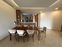 Belle Vue Residences (D9), Condominium #560869811